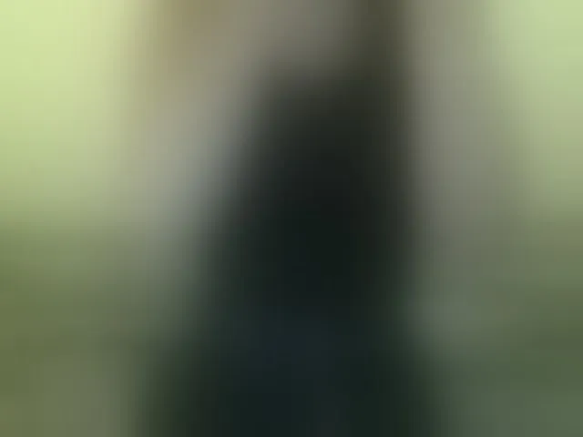Live sex webcam photo for Stripiqueen #292482819
