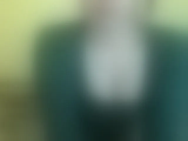 Live sex webcam photo for Stripiqueen #292493078