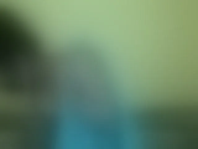 Live sex webcam photo for Stripiqueen #292513224