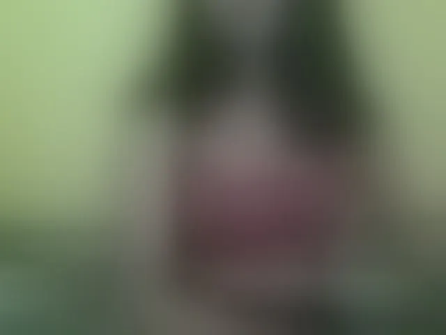Live sex webcam photo for Stripiqueen #292515986