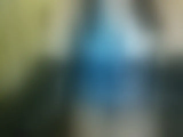 Live sex webcam photo for Stripiqueen #292588442