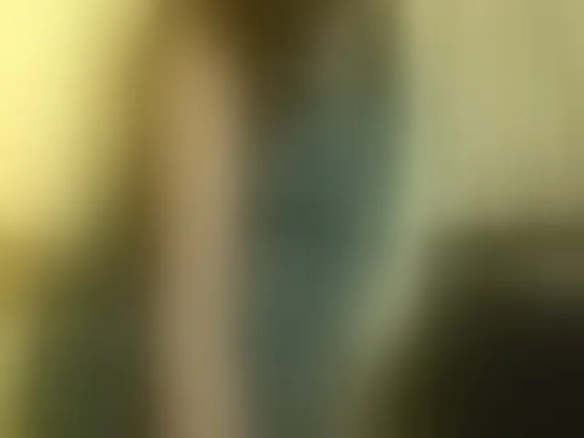 Live sex webcam photo for Stripiqueen #292703058