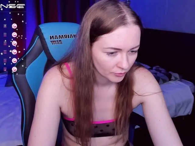 Live sex webcam photo for StrippingLady #275546337