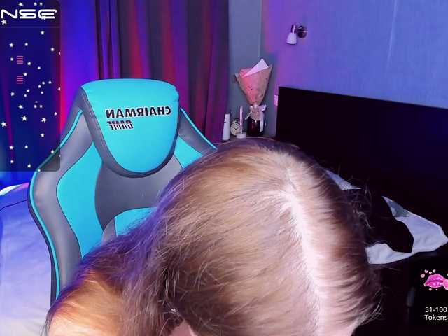 Live sex webcam photo for StrippingLady #275968781