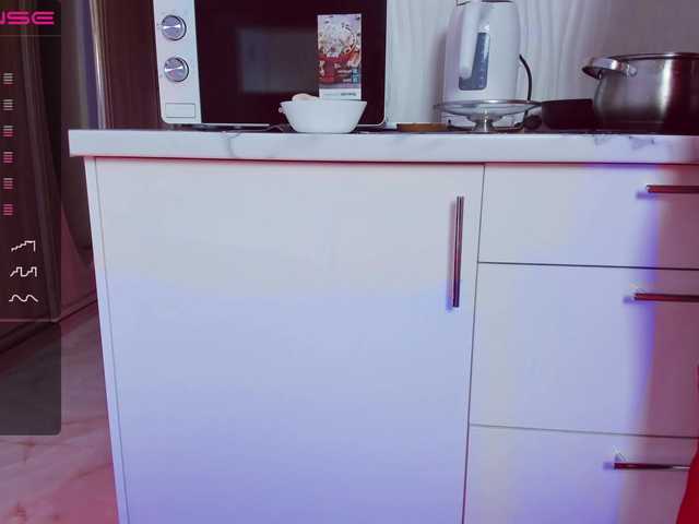 Live sex webcam photo for StrippingLady #277018865