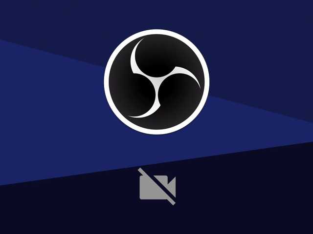 Live sex webcam photo for StrippingLady #292043372