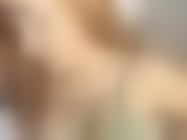 Live sex webcam photo for Su-Velvet #293646475