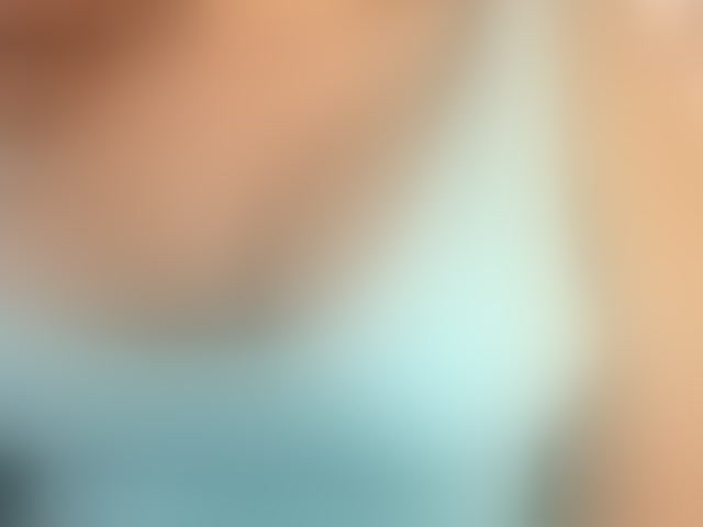 Live sex webcam photo for Su-Velvet #293692947