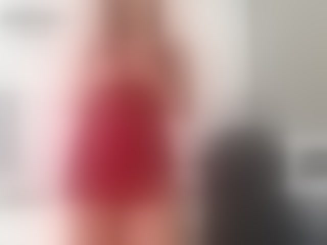 Live sex webcam photo for Su-Velvet #293703753