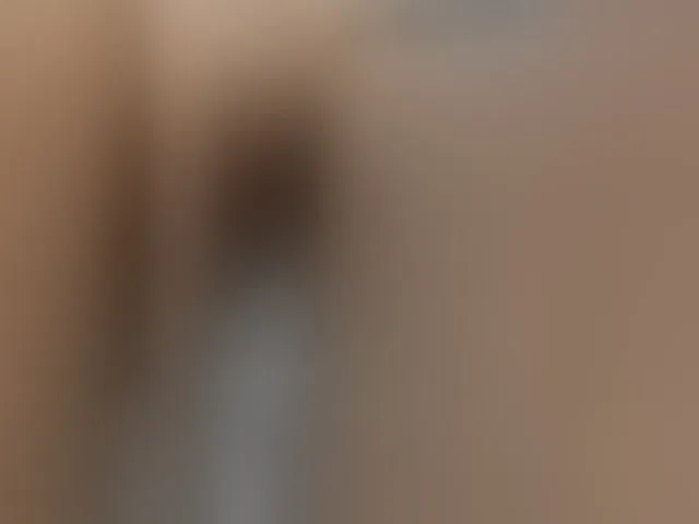 Live sex webcam photo for Su-Velvet #293708743