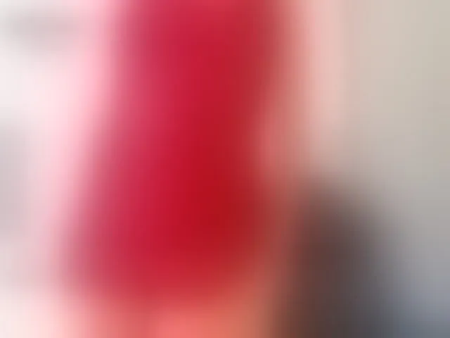 Live sex webcam photo for Su-Velvet #293714057