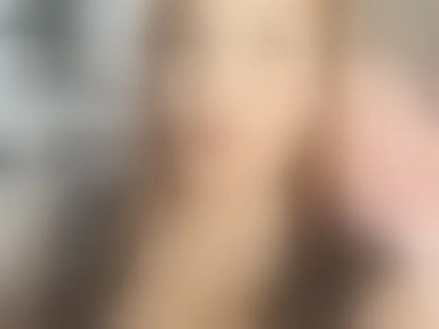 Live sex webcam photo for Su-Velvet #293719564