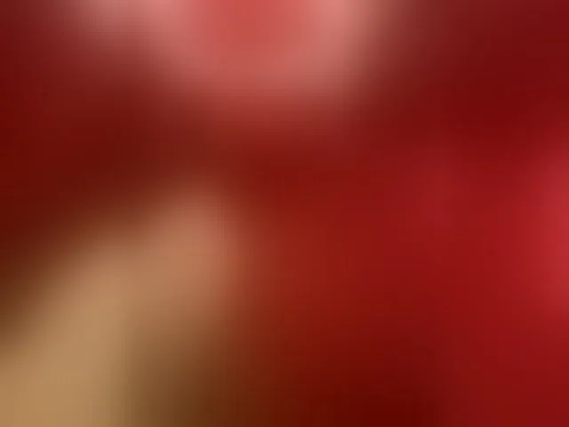 Live sex webcam photo for Su-Velvet #293730238