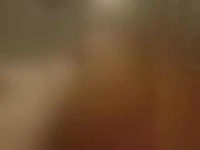 Live sex webcam photo for Su-Velvet #293731554