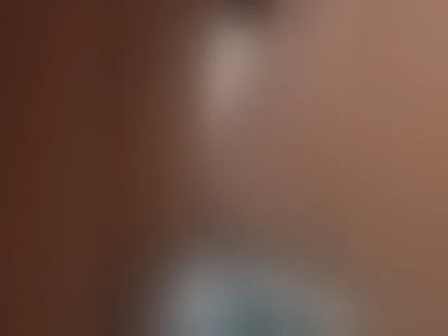 Live sex webcam photo for Su-Velvet #293763982