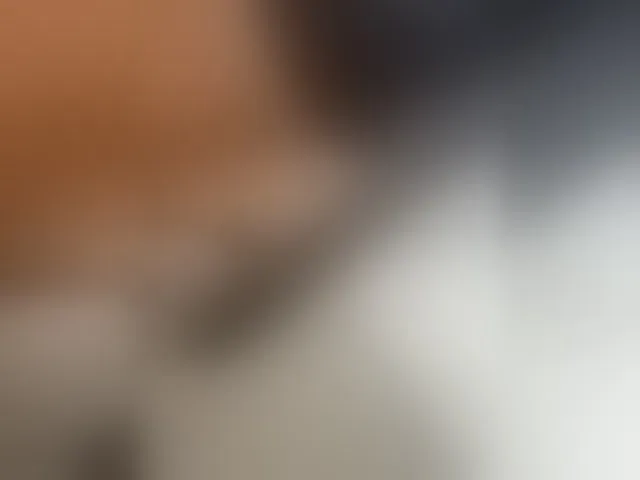 Live sex webcam photo for Su-Velvet #293767661