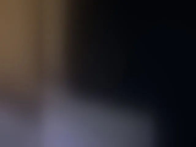Live sex webcam photo for Su-Velvet #293792832