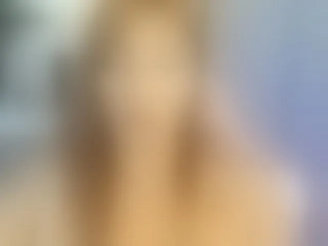 Live sex webcam photo for Su-Velvet #293796987