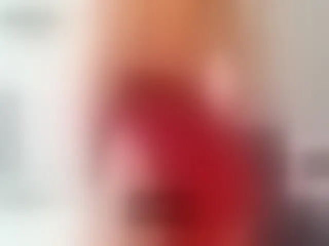 Live sex webcam photo for Su-Velvet #293813453
