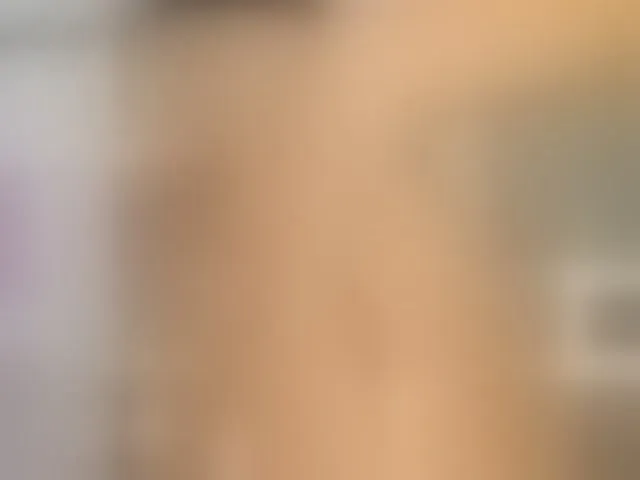 Live sex webcam photo for Su-Velvet #293828107