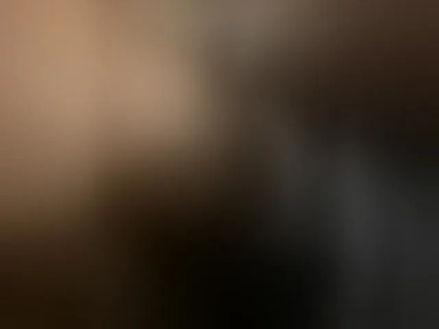 Live sex webcam photo for Su-Velvet #293898260