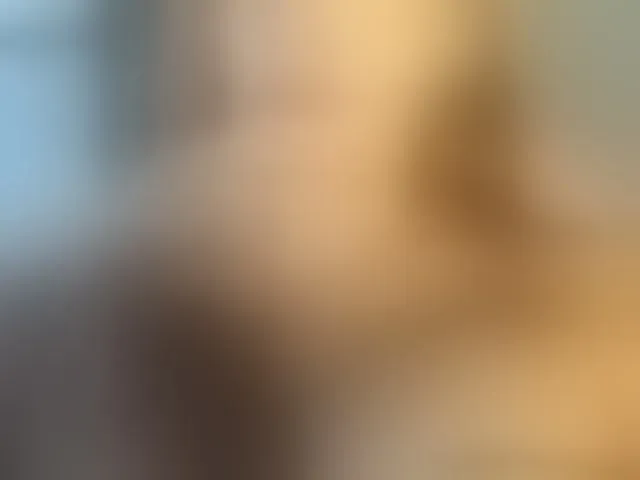 Live sex webcam photo for Su-Velvet #293901730