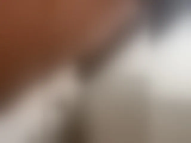 Live sex webcam photo for Su-Velvet #293926595
