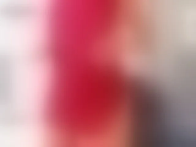 Live sex webcam photo for Su-Velvet #293950264