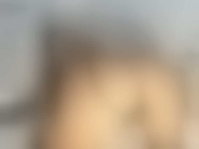 Live sex webcam photo for Su-Velvet #294009220