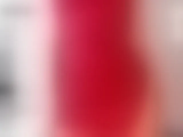 Live sex webcam photo for Su-Velvet #294014124
