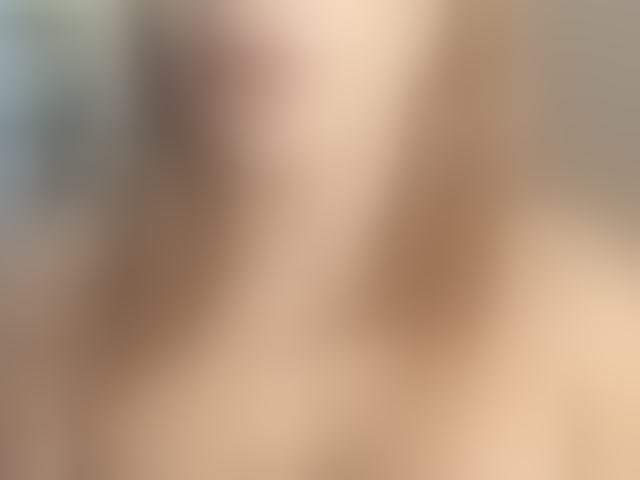 Live sex webcam photo for Su-Velvet #294028835