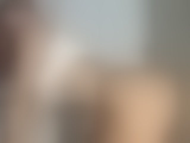 Live sex webcam photo for Su-Velvet #294062368