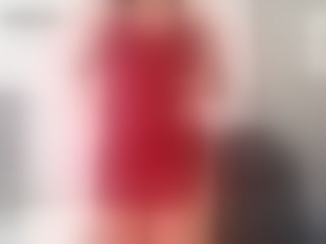 Live sex webcam photo for Su-Velvet #294067364