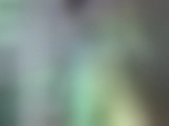 Live sex webcam photo for Su-Velvet #294072487