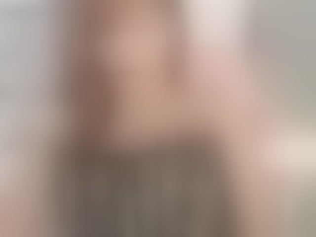 Live sex webcam photo for Su-Velvet #294081508