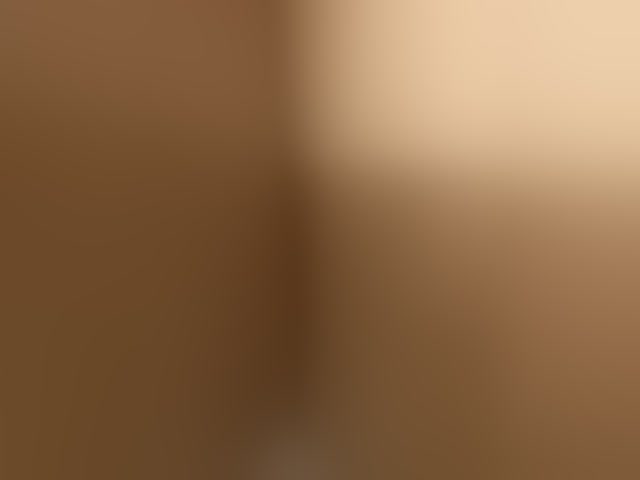 Live sex webcam photo for Su-Velvet #294088913