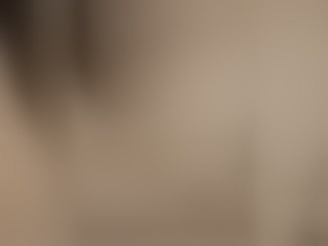 Live sex webcam photo for Su-Velvet #294110586