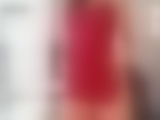 Live sex webcam photo for Su-Velvet #294174617