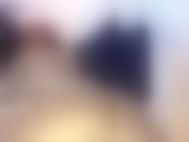 Live sex webcam photo for Su-Velvet #294179825