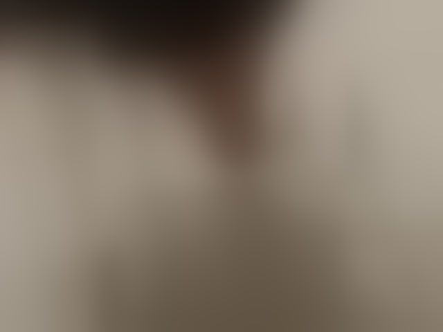 Live sex webcam photo for Su-Velvet #294184908