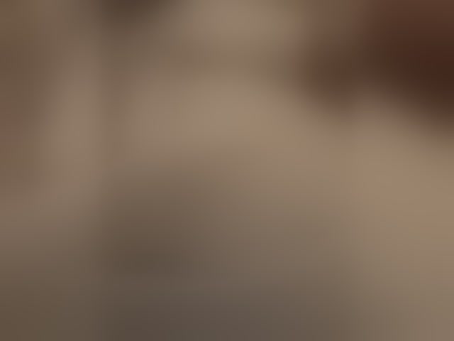Live sex webcam photo for Su-Velvet #294186118
