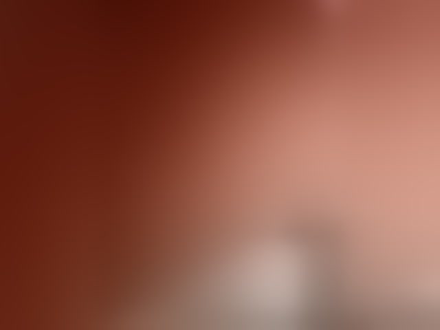 Live sex webcam photo for Su-Velvet #294188289