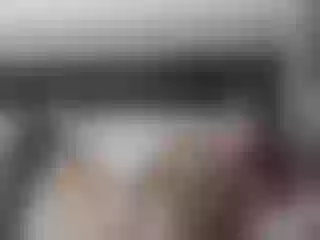 Live sex webcam photo for SuaveGia #148586686