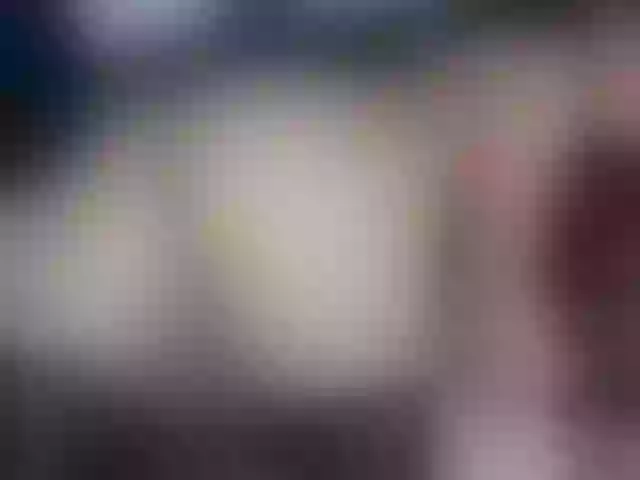 Live sex webcam photo for SuaveGia #271719952