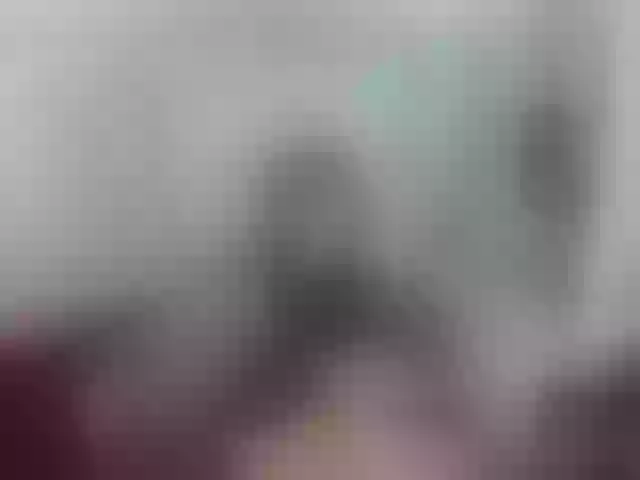 Live sex webcam photo for SuaveGia #271810968