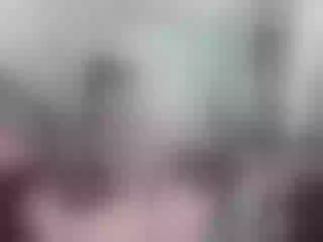 Live sex webcam photo for SuaveGia #271813710