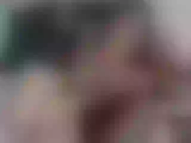 Live sex webcam photo for SuaveGia #271871917