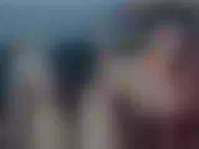 Live sex webcam photo for SuaveGia #271882826