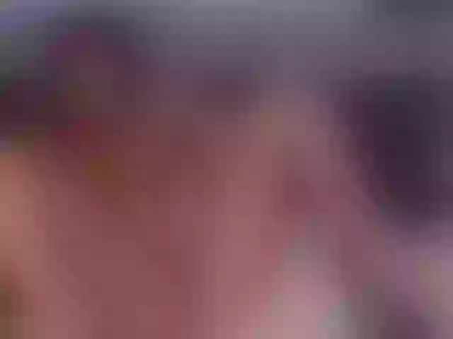 Live sex webcam photo for SuaveGia #272976423