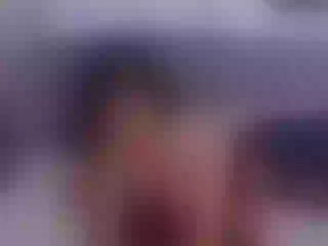 Live sex webcam photo for SuaveGia #272998220